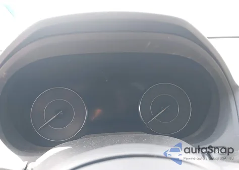 2019 Acura Rdx Standard из США, поврежденный, VIN 5J8TC1H3XKL018338